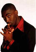 Andy Cole